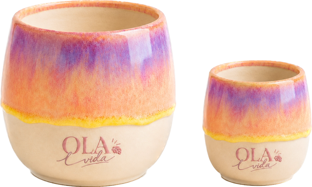OLA cup