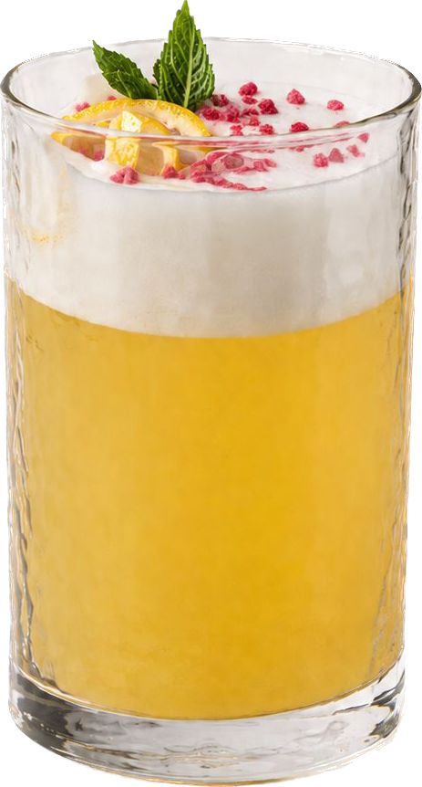 Fresh drink